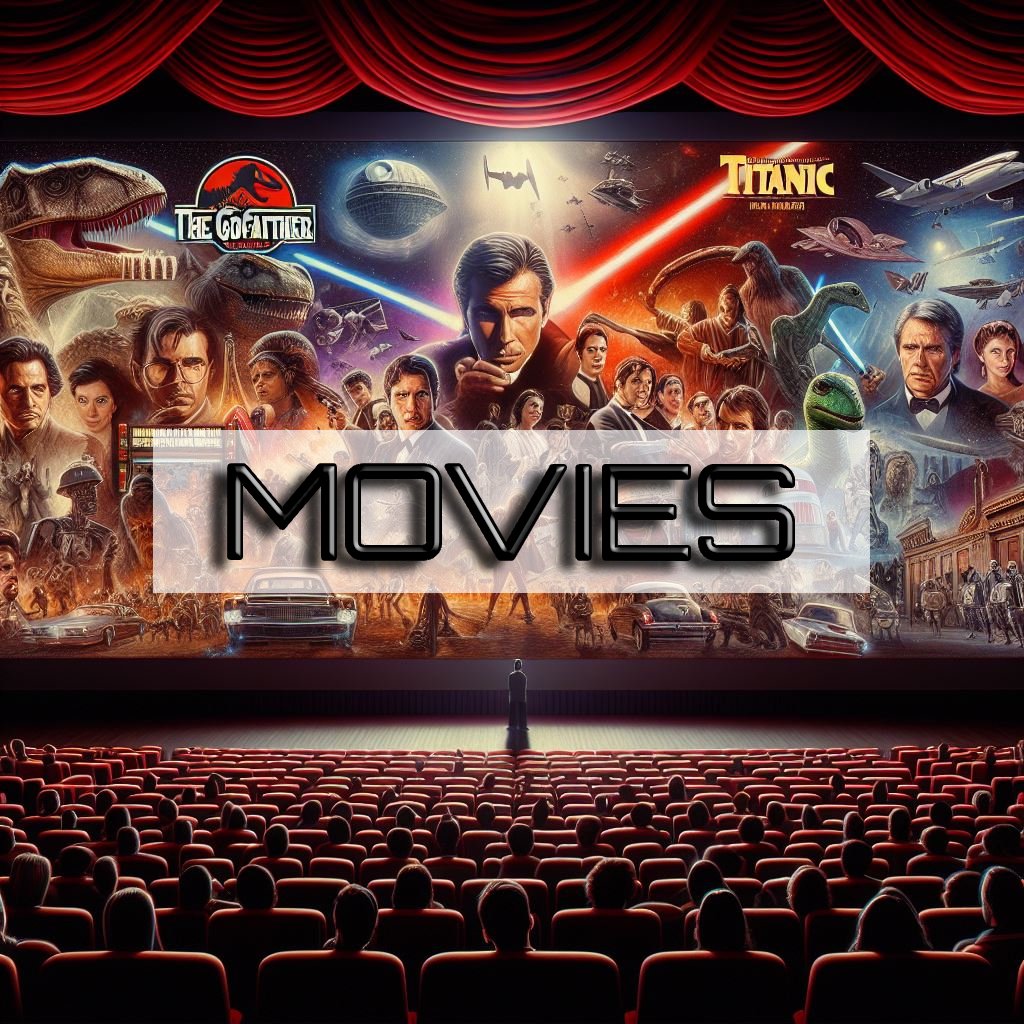 Movies