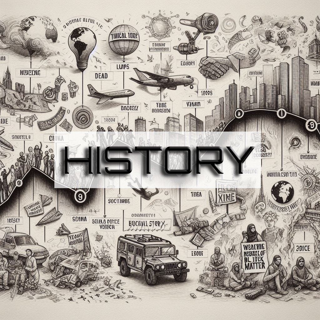 World History